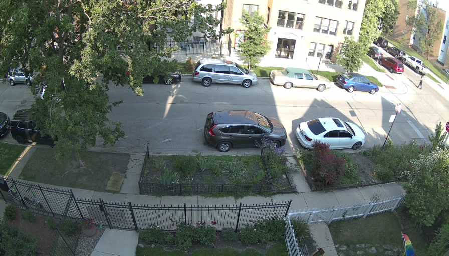 Reolink Camera Two_01_Reolink Home Hub One_20250611174141.jpg